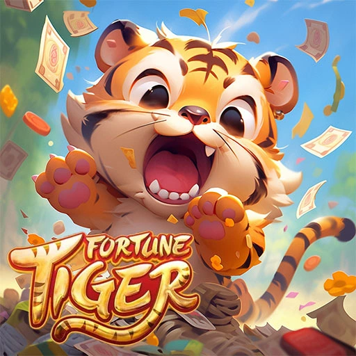 fortune tiger ganhar