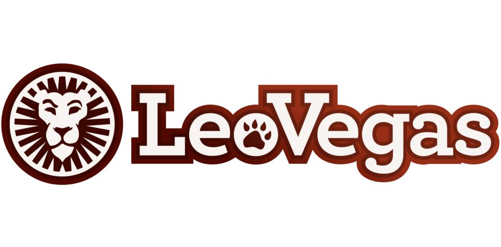 fortune tiger leovegas