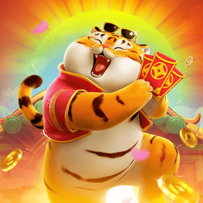 fortune tiger bonus