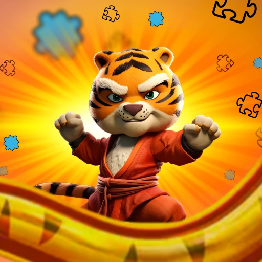 fortune tiger demo jogar